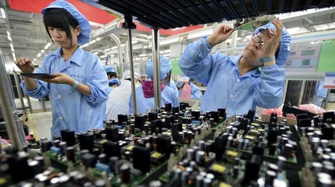 Doğanşehir Hamal Kiralama